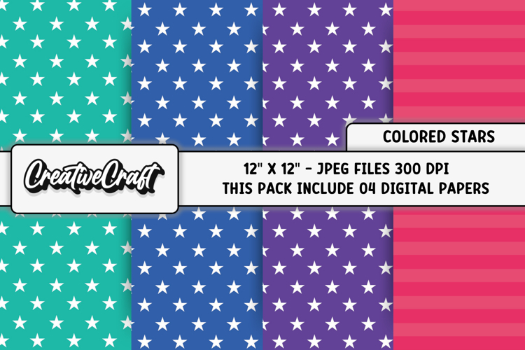 Papers Clipart Image 16