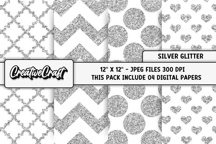Chevron Clipart Image 15