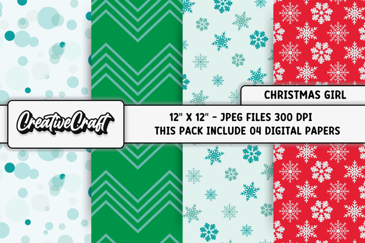 Merry Christmas Clipart Image 17