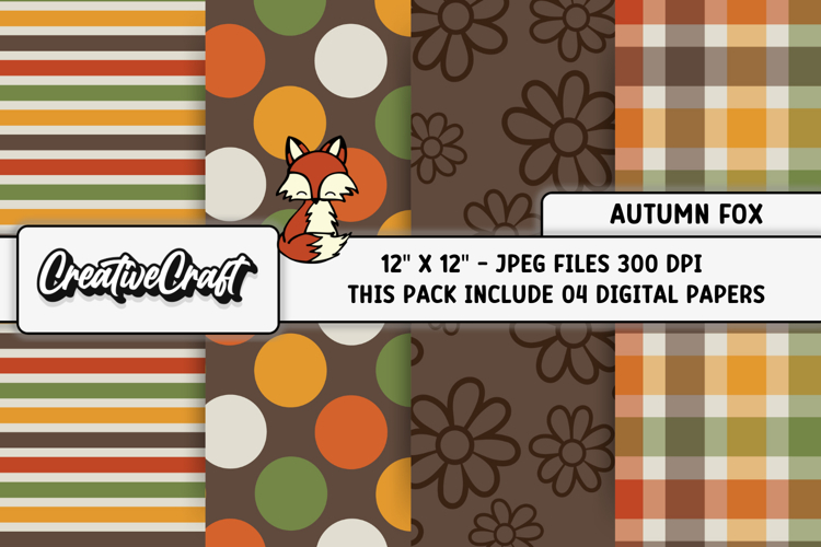 Thanksgiving Background Image 24