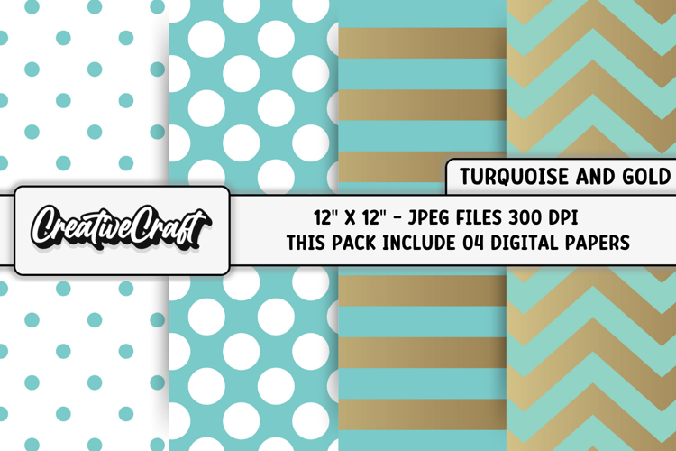 Seamless Pattern Background Image 22