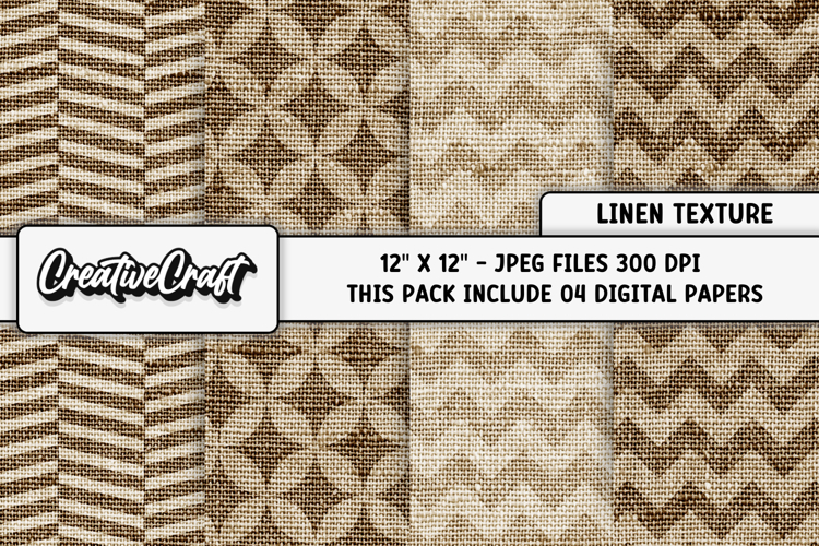 Papers Clipart Image 4