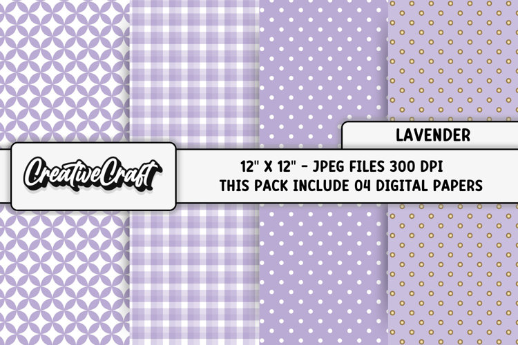 Purple Background Image 19