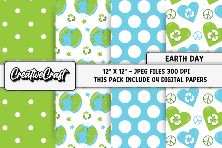 Scrapbook Backgrounds Image 16