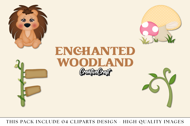 Autumn Fall Clip Arts, thanksgiving illustrations, graphics