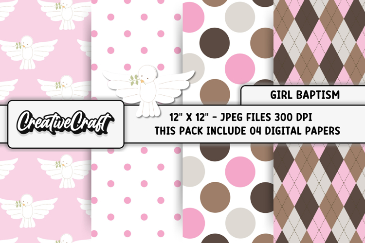 Angel Clipart