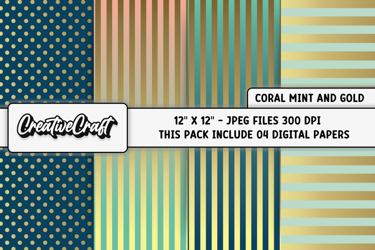 Mint Clipart Image 3