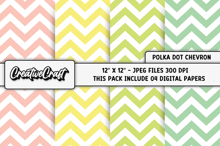 Baby Shower Printables Image 21