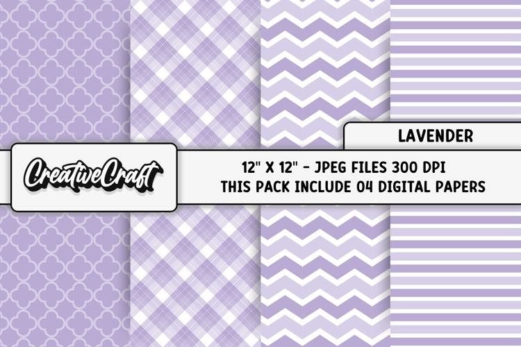 Purple Background Image 18