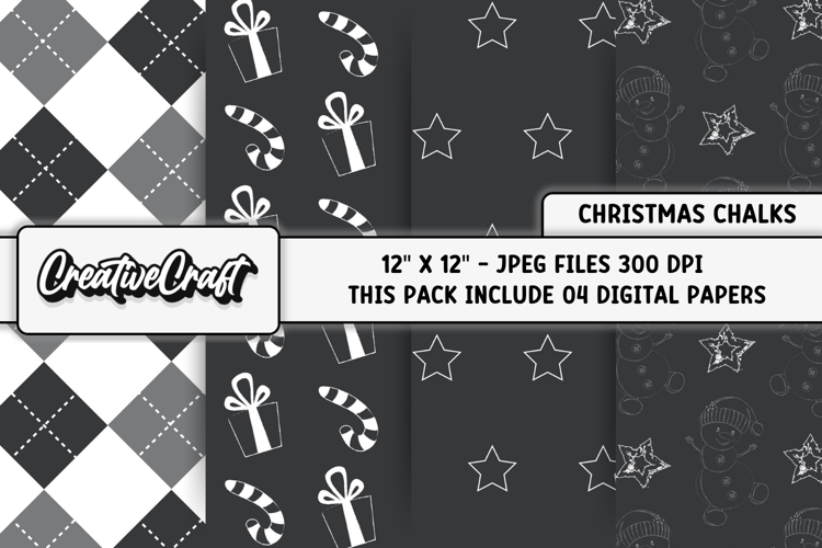Christmas Tree Clipart Image 10
