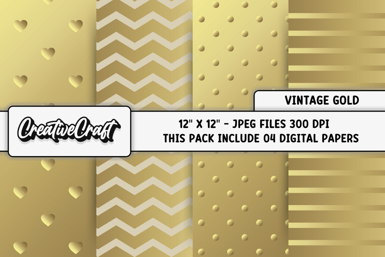 Chevron Clipart Image 10