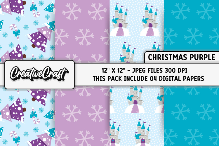 Christmas Printables Image 14