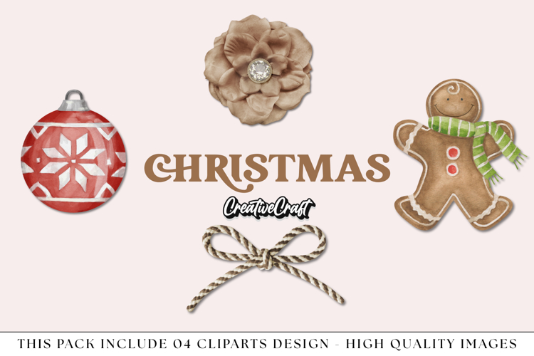 Christmas Tree Graphics Image 22
