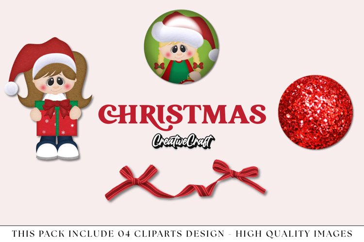 Christmas Tree Graphics Image 8