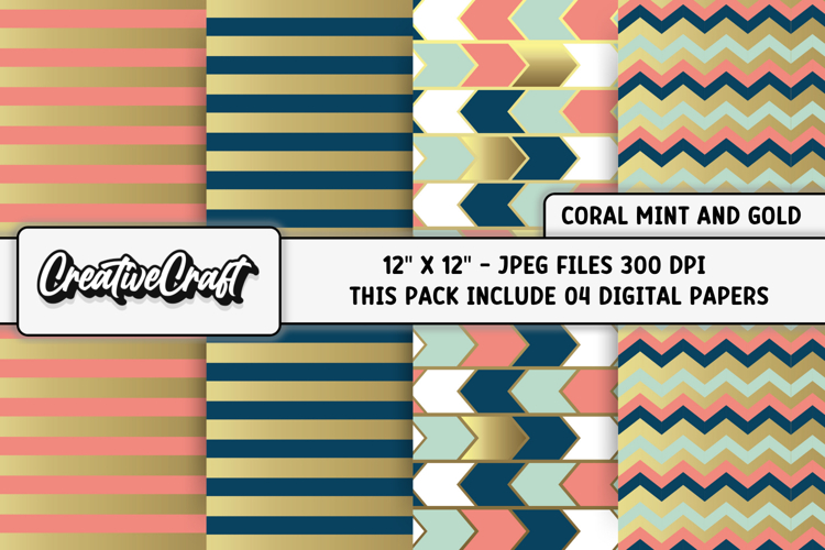 Mint Clipart Image 2