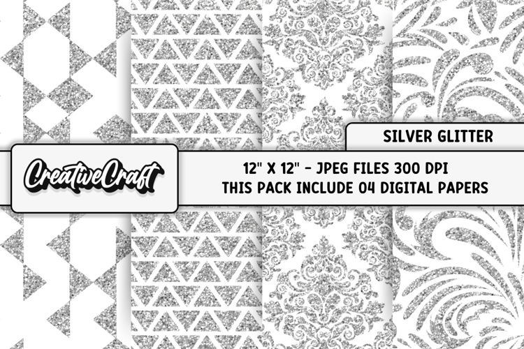 Chevron Clipart Image 14