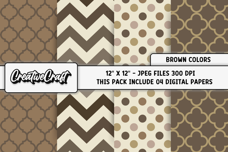 Papers Clipart Image 2