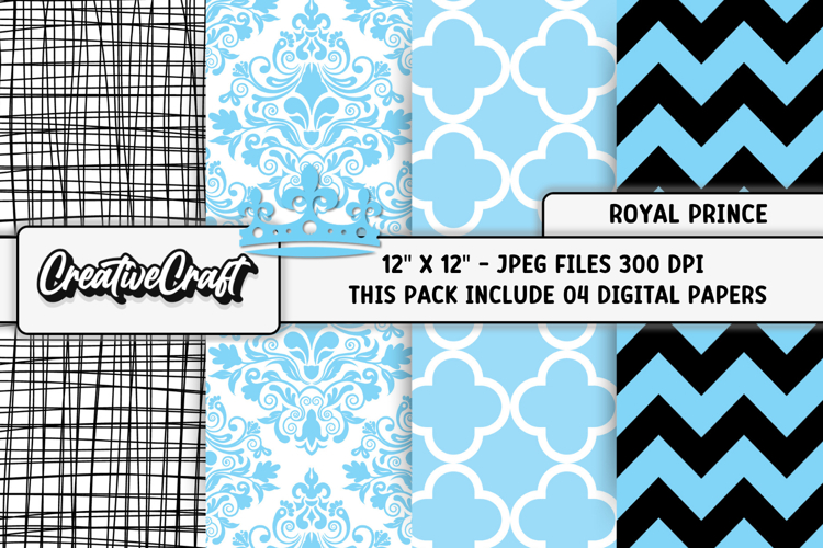 Polka Dot Background Image 20