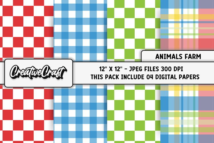 Cow Background Image 16