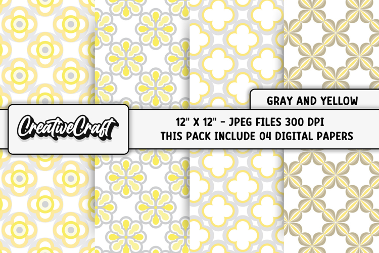 Baby Shower Printables Image 14