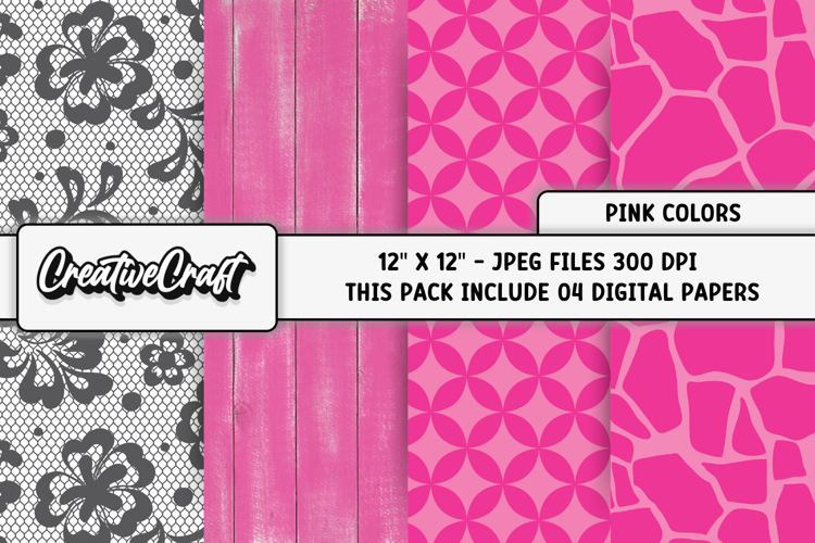 Papers Clipart Image 17