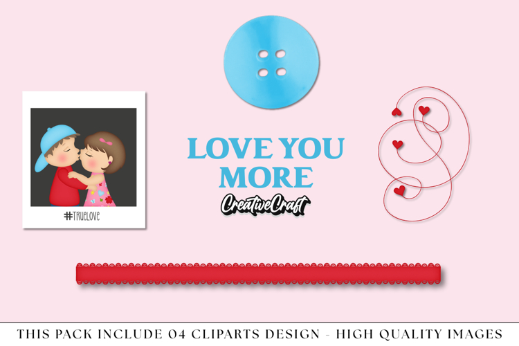 Valentines Day png Clipart, valentines day illustrations