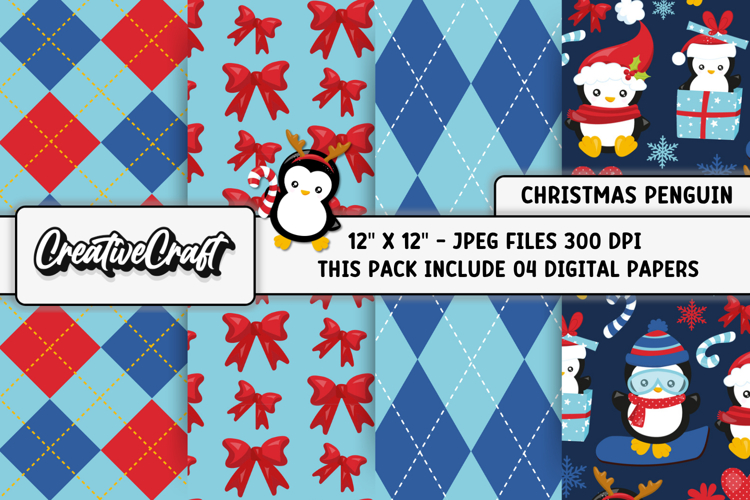 Papers Clipart Image 23