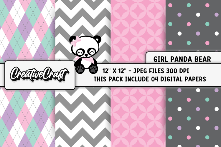 Papers Clipart Image 14