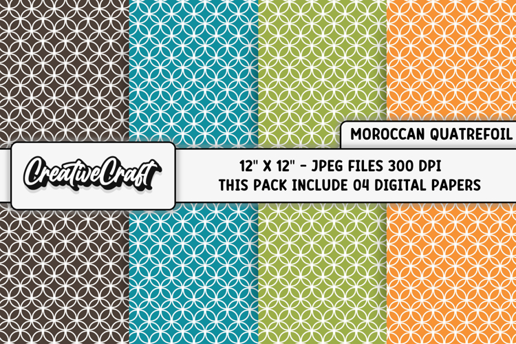 Papers Clipart Image 6