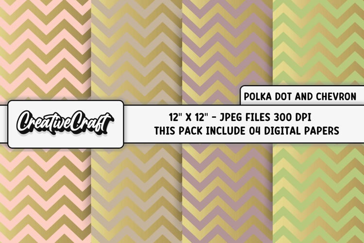 Chevron Clipart