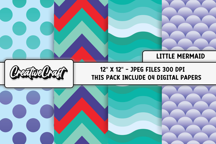 Papers Clipart Image 20