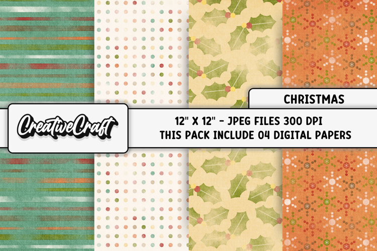 Papers Clipart Image 12