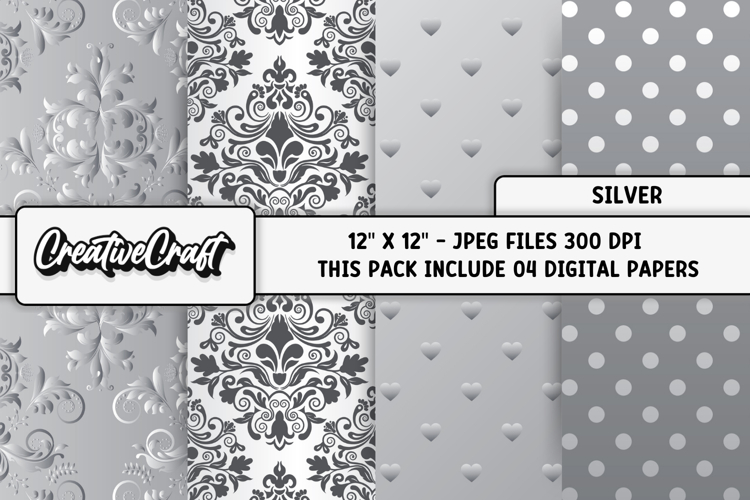 Chevron Clipart Image 18