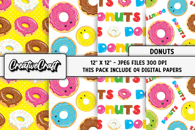 Scrapbook Backgrounds Image 15