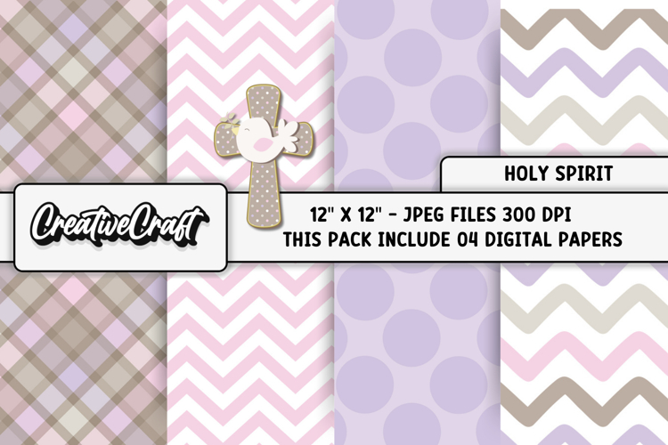 First Communion Clipart Image 14