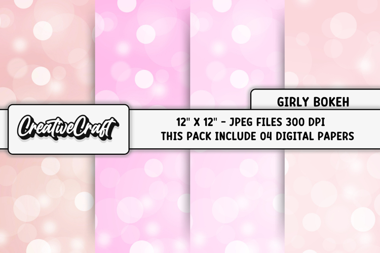 Papers Clipart Image 21