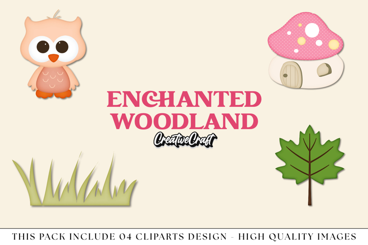 Autumn Fall Clip Arts, thanksgiving illustrations, graphics
