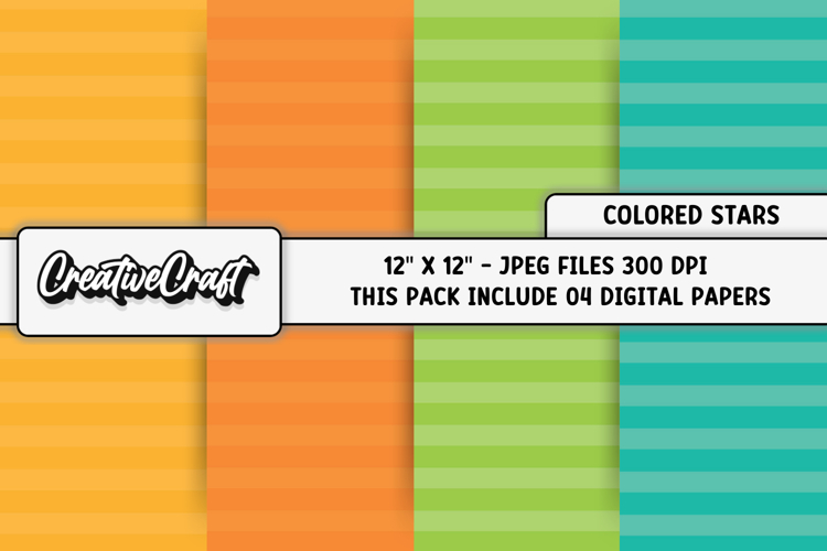 Papers Clipart Image 15