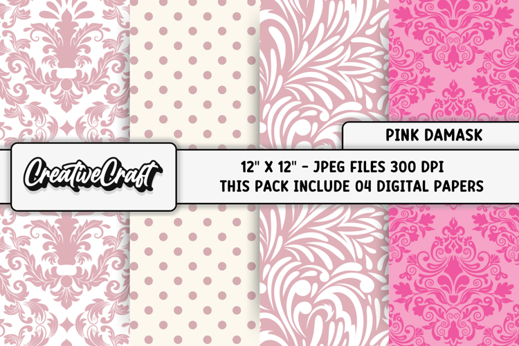 Bride Clipart Image 10