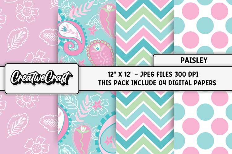 Baby Girl Clipart Image 10
