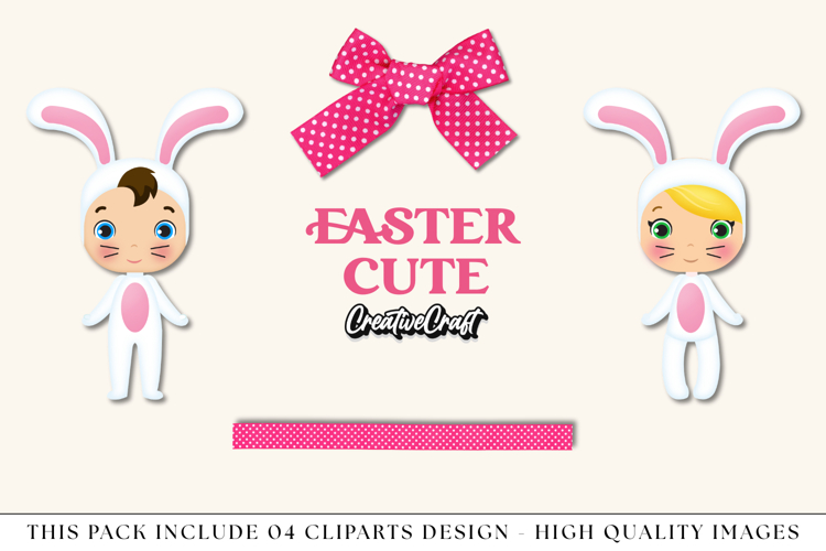 Easter Egg Graphic Image 21