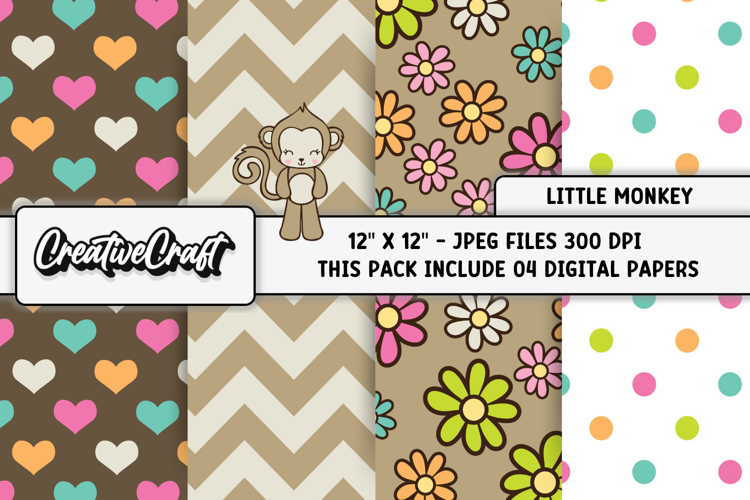 Baby Boy Clipart Image 2