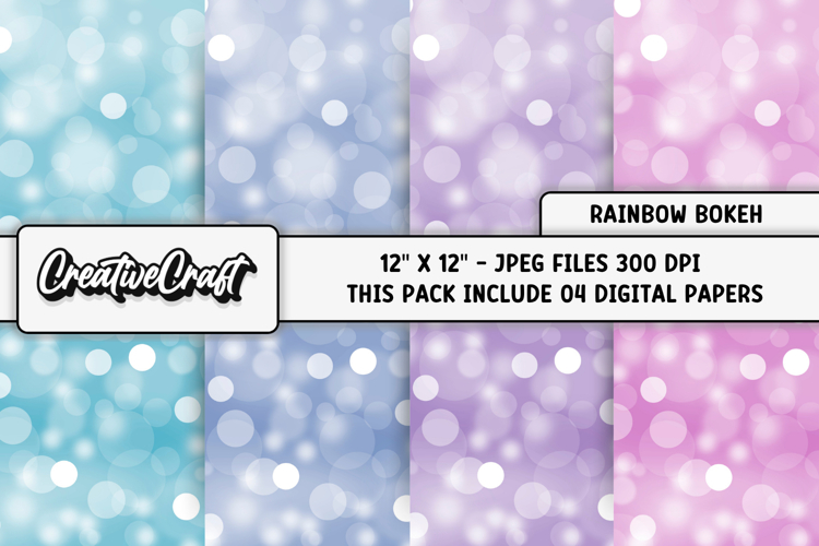 Papers Clipart Image 11