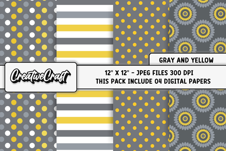 Papers Clipart Image 2