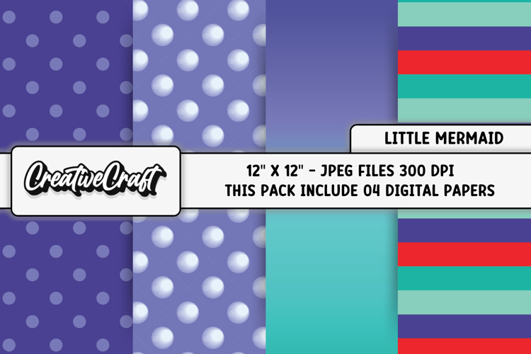 Papers Clipart Image 19