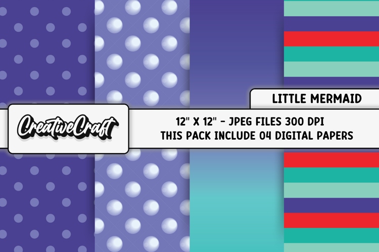 Papers Clipart Image 2