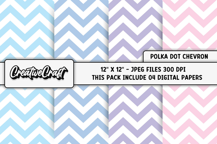 Baby Shower Printables Image 20