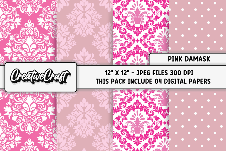 Bride Clipart Image 9