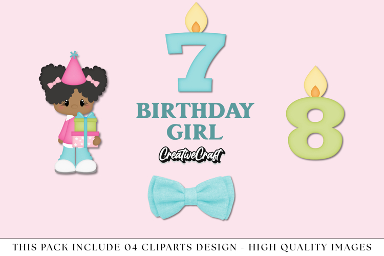 Happy Birthday Graphics Image 4