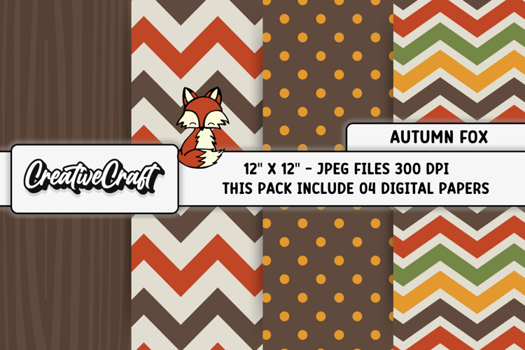 Thanksgiving Background Image 22